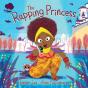 Rapping Princess - Preview