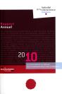 Rapport Annuel 2010 De L'Autorité De La Concurrence - Preview