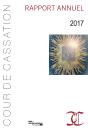 Rapport Annuel 2017 - Preview