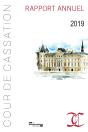 Rapport Annuel 2019 De La Cour De Cassation - Preview