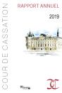 Rapport Annuel 2019 De La Cour De Cassation - Preview