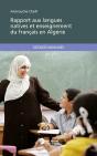 Rapport Aux Langues Natives Et Enseignement Du Français En Algérie - Preview