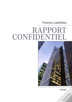 Capa do artigo Rapport Confidentiel