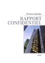 Rapport Confidentiel - Preview