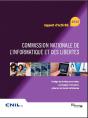 Rapport D'Activité 2013 ; Commission Nationale De L'Informatique Et Des Libertés - Preview