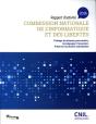 Rapport D'Activité 2016 - Preview