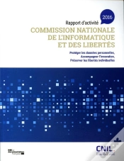 Capa do artigo Rapport D