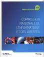 Rapport D'Activité (32e Édition) - Preview