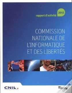 Capa do artigo Rapport D'Activité (32e Édition)