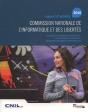 Rapport D'Activité ; Commission Nationale De L'Informatique Et Des Libertés (Édition 2015) - Preview