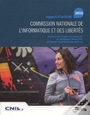Capa do artigo Rapport D