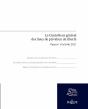 Rapport D'Activité : Contrôleur Général Des Lieux De Privation (Édition 2021) - Preview