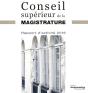 Rapport D'Activité (Édition 2016) - Preview
