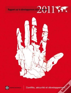 Capa do artigo Rapport Dans Le Monde Sur Le Developpement Dans Le Monde