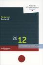 Rapport De L'Autorité De La Concurrence (Édition 2013) - Preview