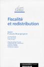 Rapport Du Conseil D'Analyse Économique T.11 ; Fiscalité Et Redistribution - Preview