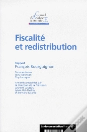 Capa do artigo Rapport Du Conseil D