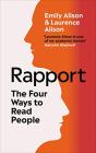 Rapport - Preview