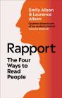 Rapport - Preview