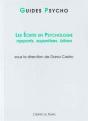 Rapport Expertises Bilans - Preview