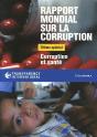Rapport Mondial Sur La Corruption (Edition 2006) - Preview