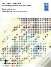 Rapport Mondial Sur Le Développement Humain 2009