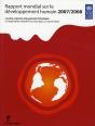 Rapport Mondial Sur Le Développement Humain ; Lutte Contre Le Changement Climatique (Édition 2007) - Preview
