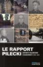 Rapport Pilecki (Le) - Deporte Volontaire A Auschwitz - Preview