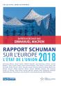 Rapport Schuman Sur L'Europe - Preview