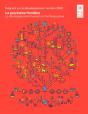 Rapport Sur Le D  Veloppement Humain 202 - Preview