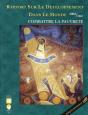Rapport Sur Le Développement Dans Le Monde ; Combattre La Pauvreté - Preview