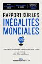 Rapport Sur Les Inégalités Mondiales 2022 - Preview