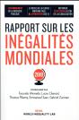 Rapport Sur Les Inégalités Mondiales (Édition 2018) - Preview