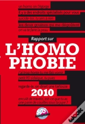 Capa do artigo Rapport Sur L