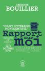 Rapport Sur Moi - Preview