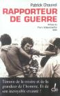 Rapporteur De Guerre - Preview
