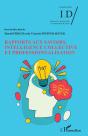 Rapports Aux Savoirs, Intelligence Collective Et Professionnalisation - Preview