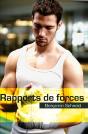 Rapports De Forces - Preview