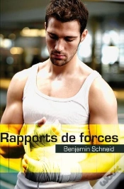 Capa do artigo Rapports De Forces