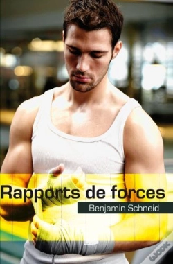 Capa do artigo Rapports De Forces
