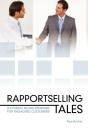 Rapportselling Tales - Preview