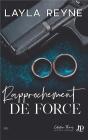 Rapprochement De Force - Preview