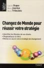Rapprochez Vous Du Monde De Vos Clients - Preview