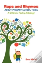 Capa do artigo Raps And Rhymes About Primary School Times