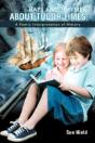 Raps And Rhymes About Tudor Times - Preview