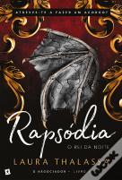 Rapsódia