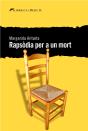 Rapsòdia Per A Un Mort - Preview