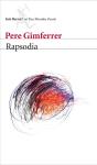 Rapsodia - Preview