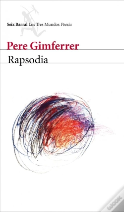 Capa do artigo Rapsodia