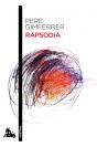 Rapsodia - Preview